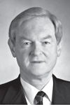 200713048.jpg