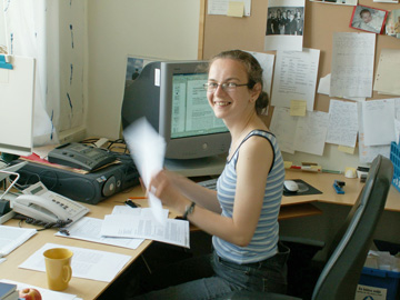 20071306.jpg