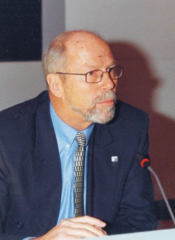 20071308.jpg