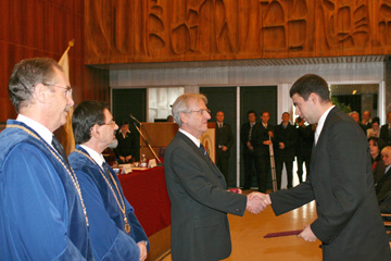 20071309.jpg