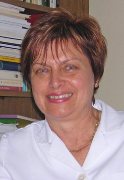 200713101.jpg