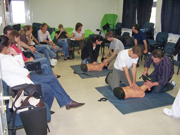 200713161.jpg