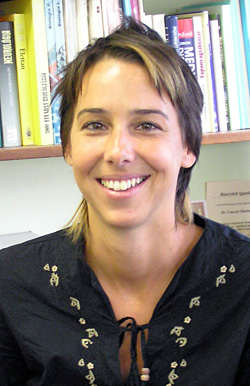 20071317.jpg