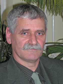 20071318.jpg