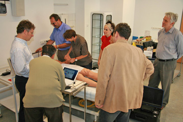 200713191.jpg