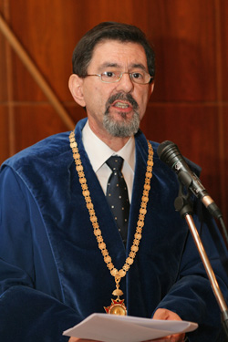 20071324.jpg