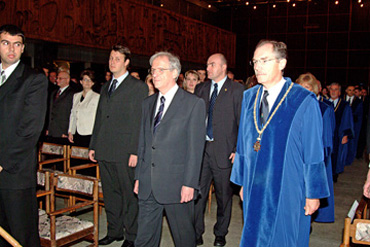 200713251.jpg