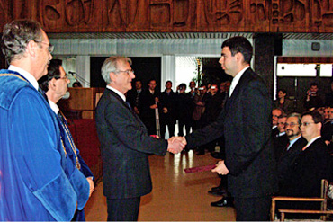 200713253.jpg