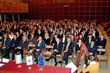 200713255.jpg