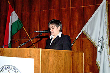200713258.jpg