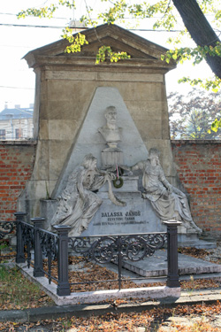 200713261.jpg