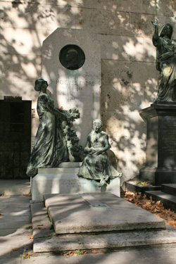 200713262.jpg