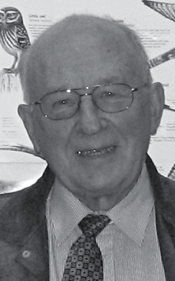 200713301.jpg