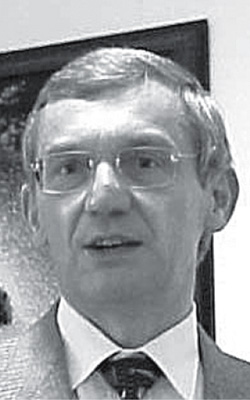 200713302.jpg