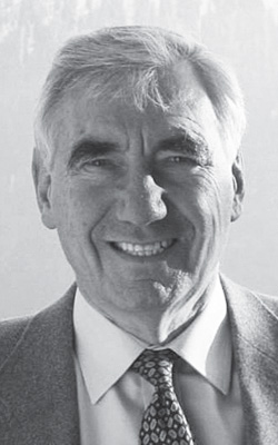200713306.jpg