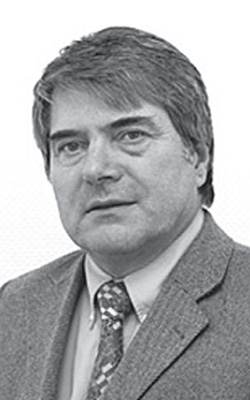 200713307.jpg