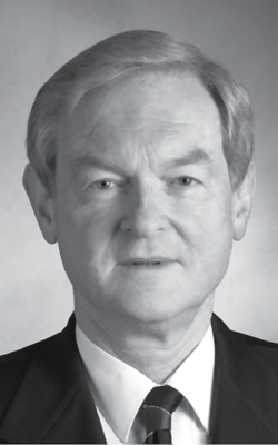 200713308.jpg