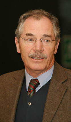 20071403.jpg