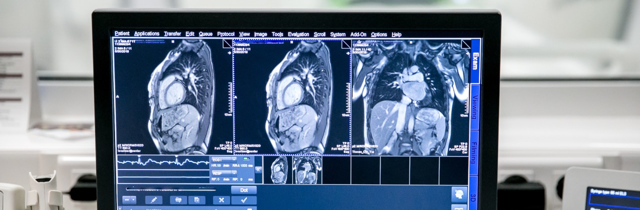 Járóbeteg szakrendelés