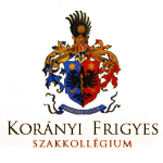 koranyi_logo_hu2