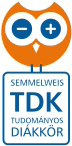 tdk_logo