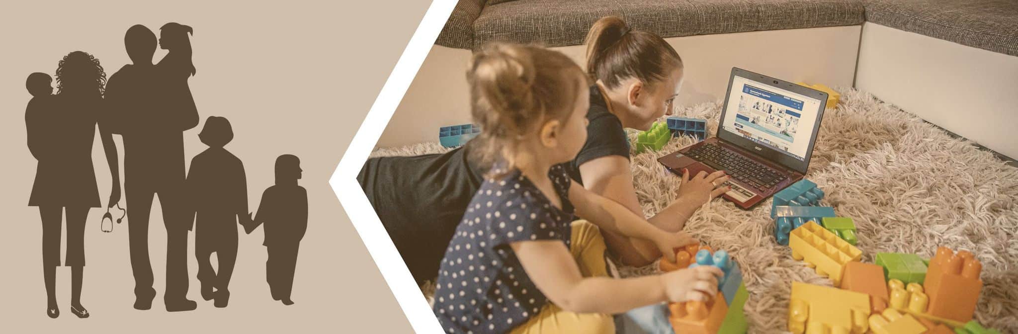 Családbarát Egyetem